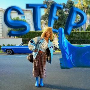 Step (Single)