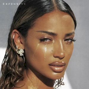 Expensive (Single)