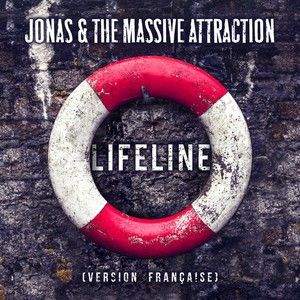 Lifeline (V.F.) (Single)