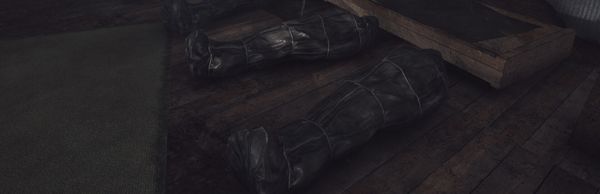 Trenches VR