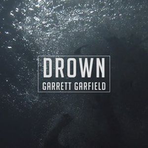 Drown (Single)