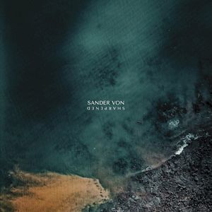 Sharpened (Single)