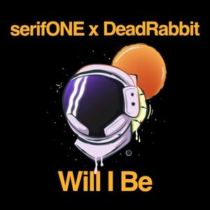 Will I Be (Single)