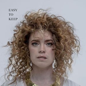Easy To Keep (Single)