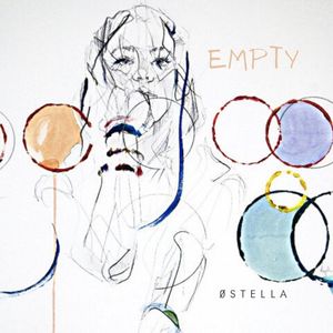 Empty (Single)