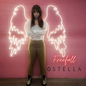 Freefall (EP)
