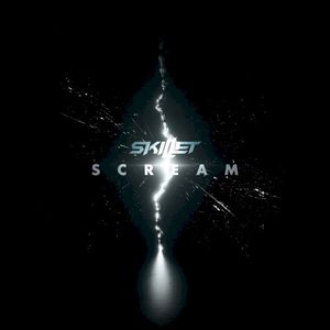 Scream (Single)