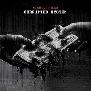 CORRUPTED SYSTEM (Single)