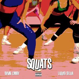 Squats (Single)