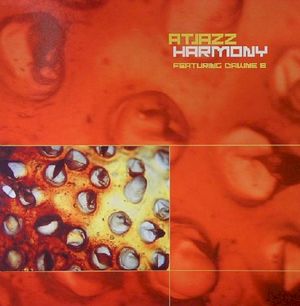 Harmony (EP)