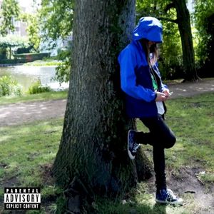 Бро (Single)