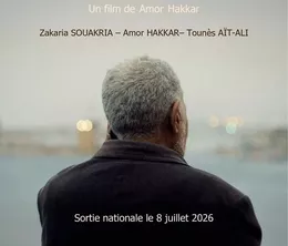 image-https://media.senscritique.com/media/000023927507/0/le_premier_role.webp