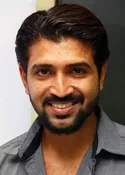 Arun Vijay