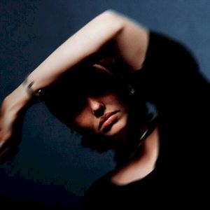flow, out (Single)