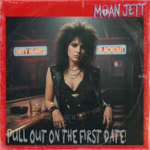 Pull Out on the First Date (Single)