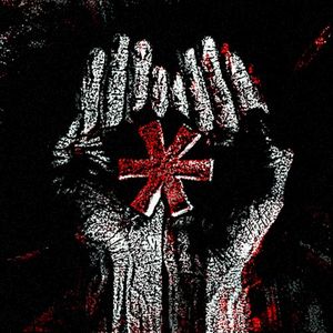 Second to One (EP)