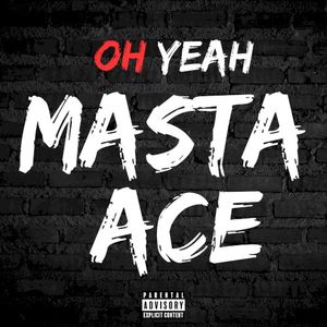 Oh Yeah (Single)