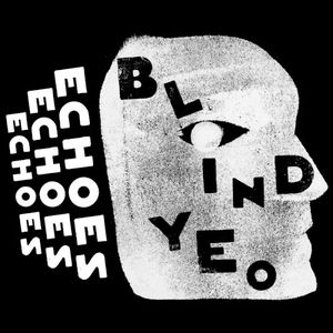 Echoes (EP)