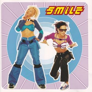 Dancing All Alone (Single)