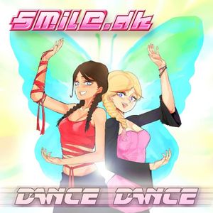 Dance Dance (Single)
