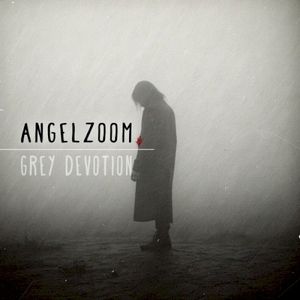 Grey Devotion