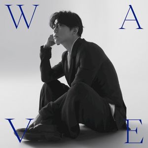 WAVE