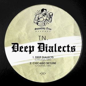 Deep Dialects (Single)