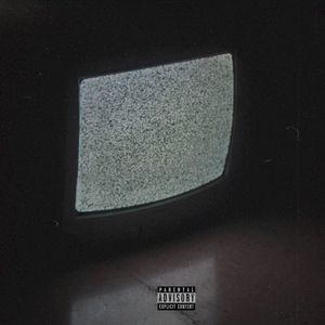 Vision (Single)