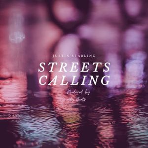 Streets Calling (Single)
