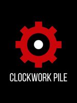 Clockwork Pile