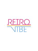 Retrovibe