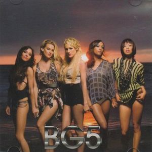 Scratch (Single)