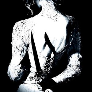 dagger (Single)