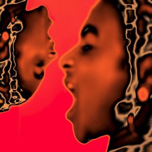 Tango (Single)