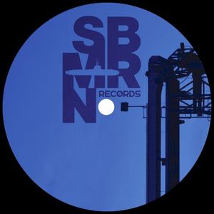 Sonar EP (EP)