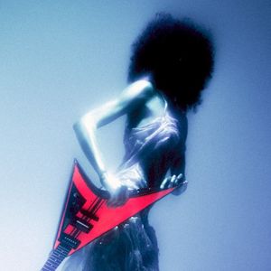 BODYSCANNER (Single)