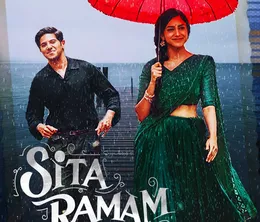 image-https://media.senscritique.com/media/000023928611/0/sita_ramam.webp