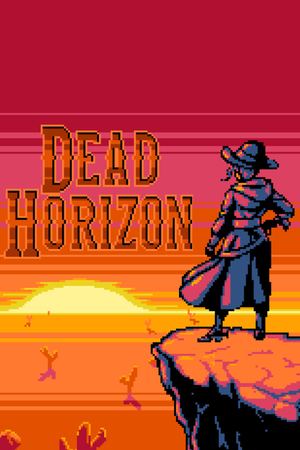 Dead Horizon