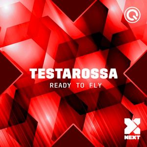 Ready to Fly (Single)