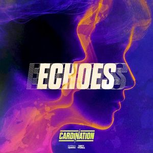 ECHOES (Single)