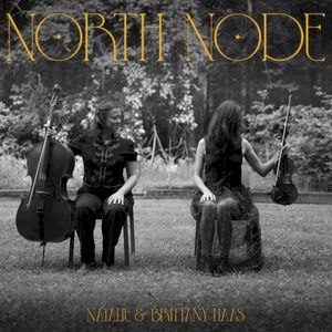 North Node