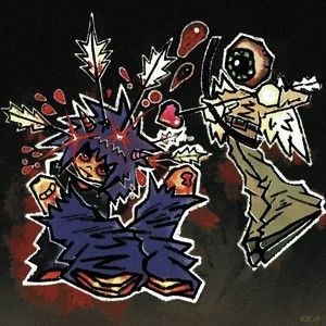 brainstorm (Single)