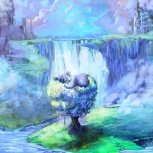 Tree (Single)