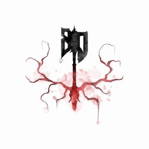 BORN DIFFERENT (Single)