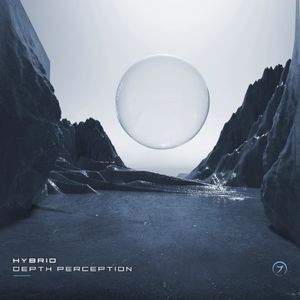 Depth Perception (EP)