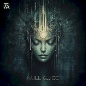 Null Guide