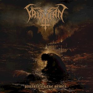 Broken Better (Single)