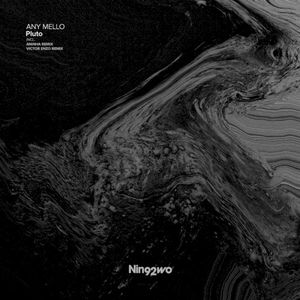Pluto (Single)