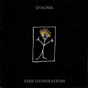 This Generation (Single)
