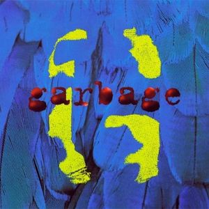 Garbage (EP)